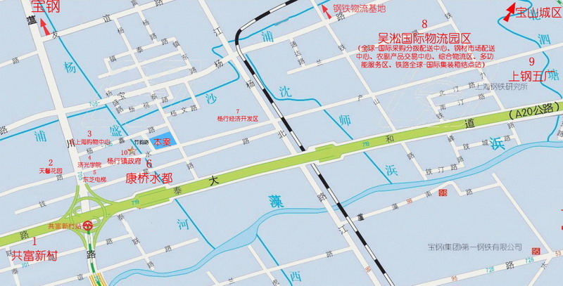 上海人口概况_2005年上海人口概况(3)