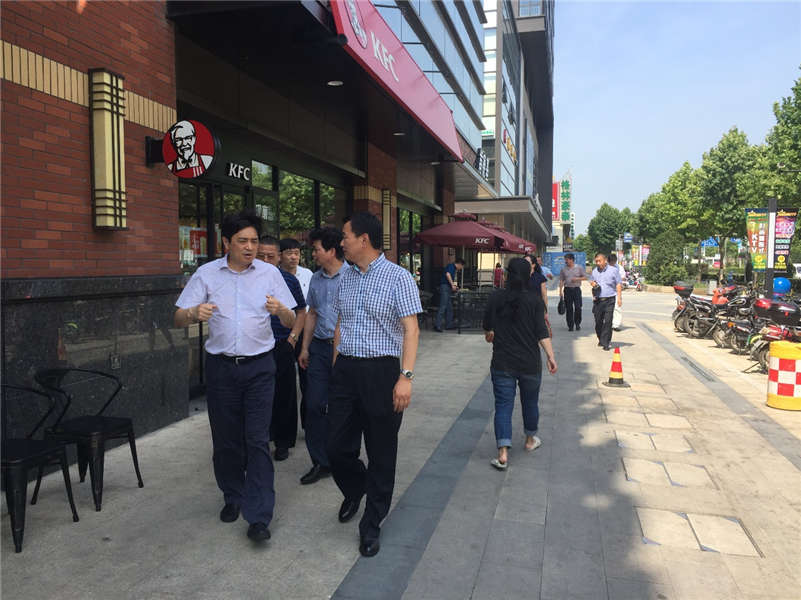 上海宝山各镇经济总量排名_上海宝山车祸图片(2)