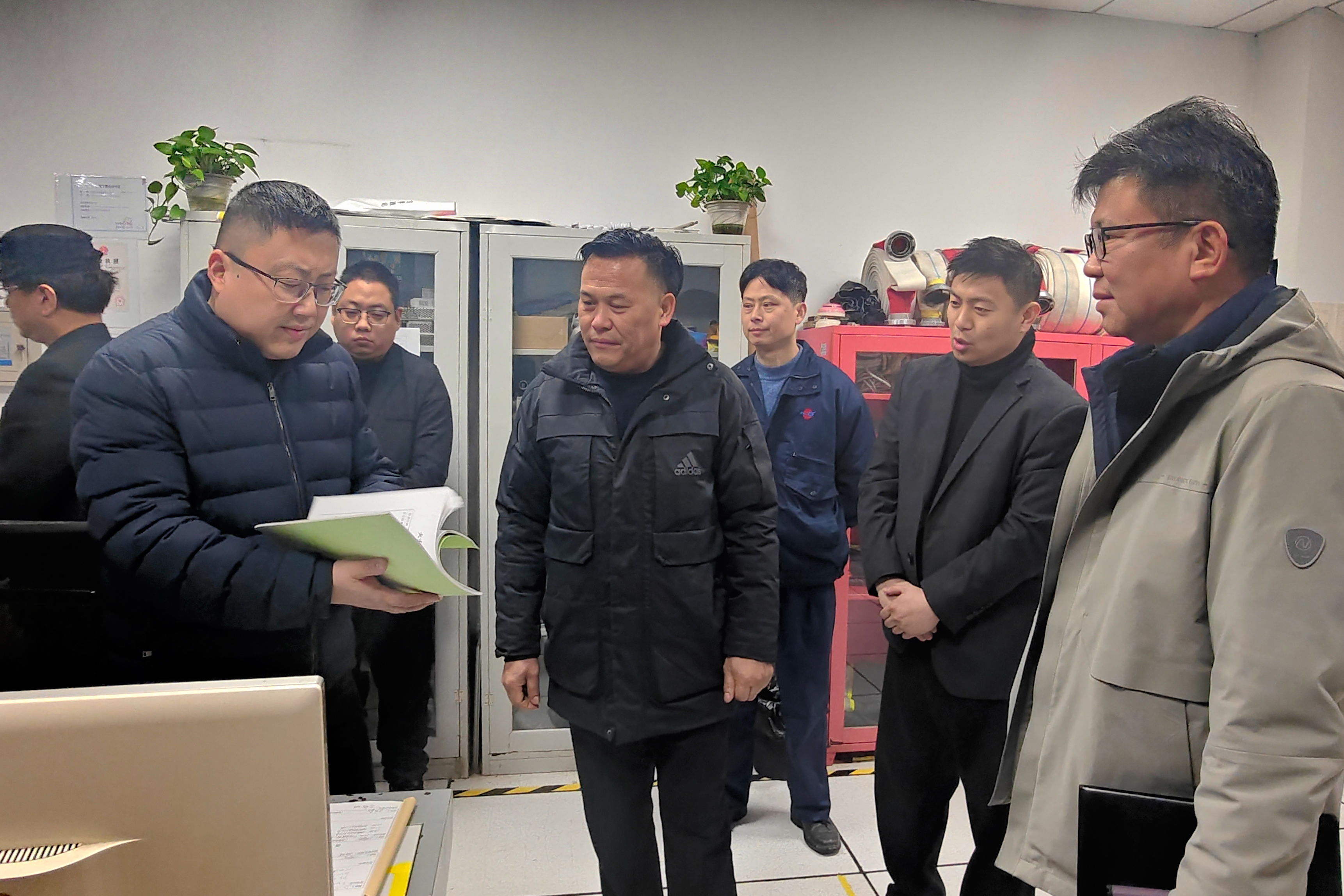 �������쵼���������㳡��ȫ��������