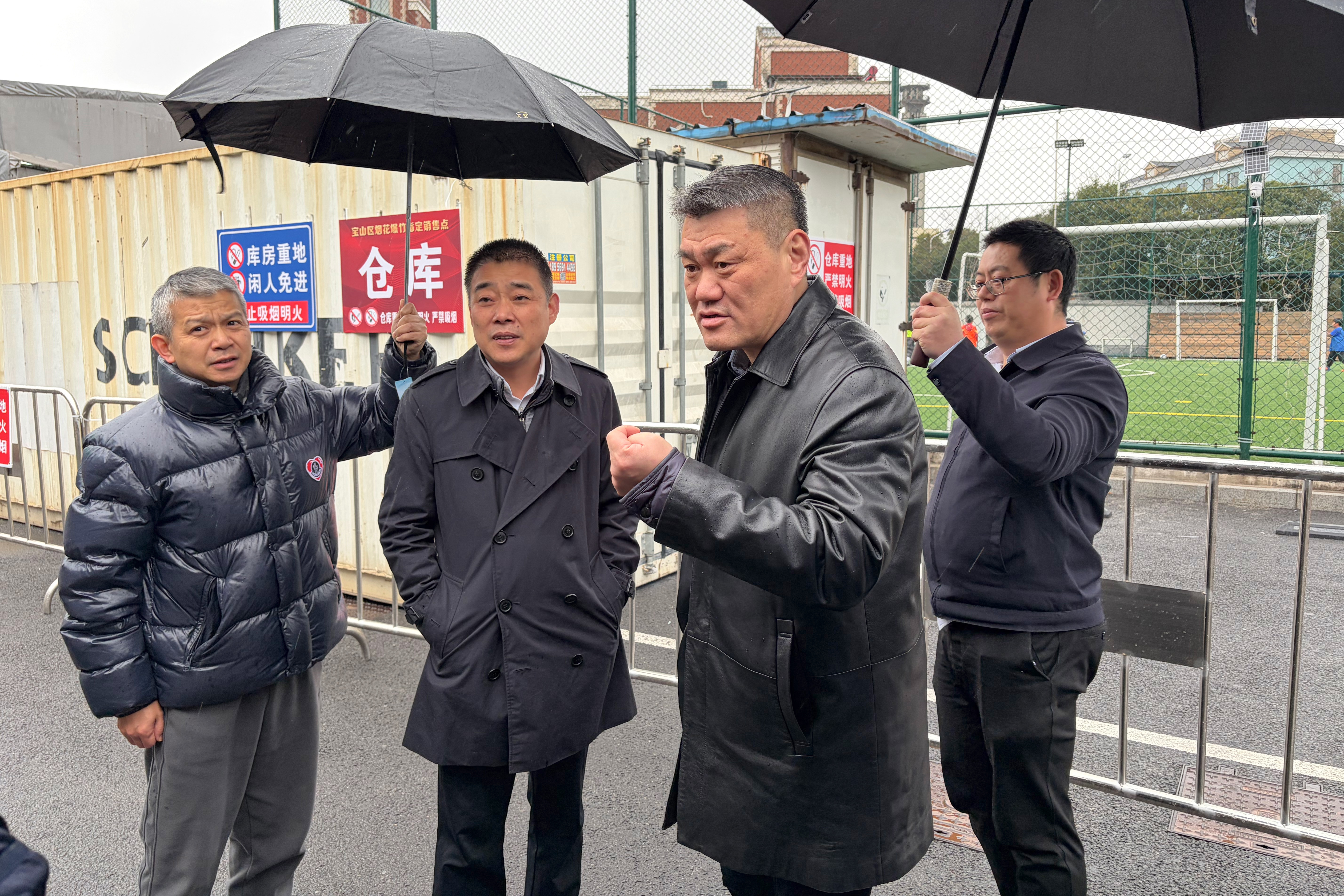 ��Ӧ�������ָ��̻��������۵㿪չ��ȫ���