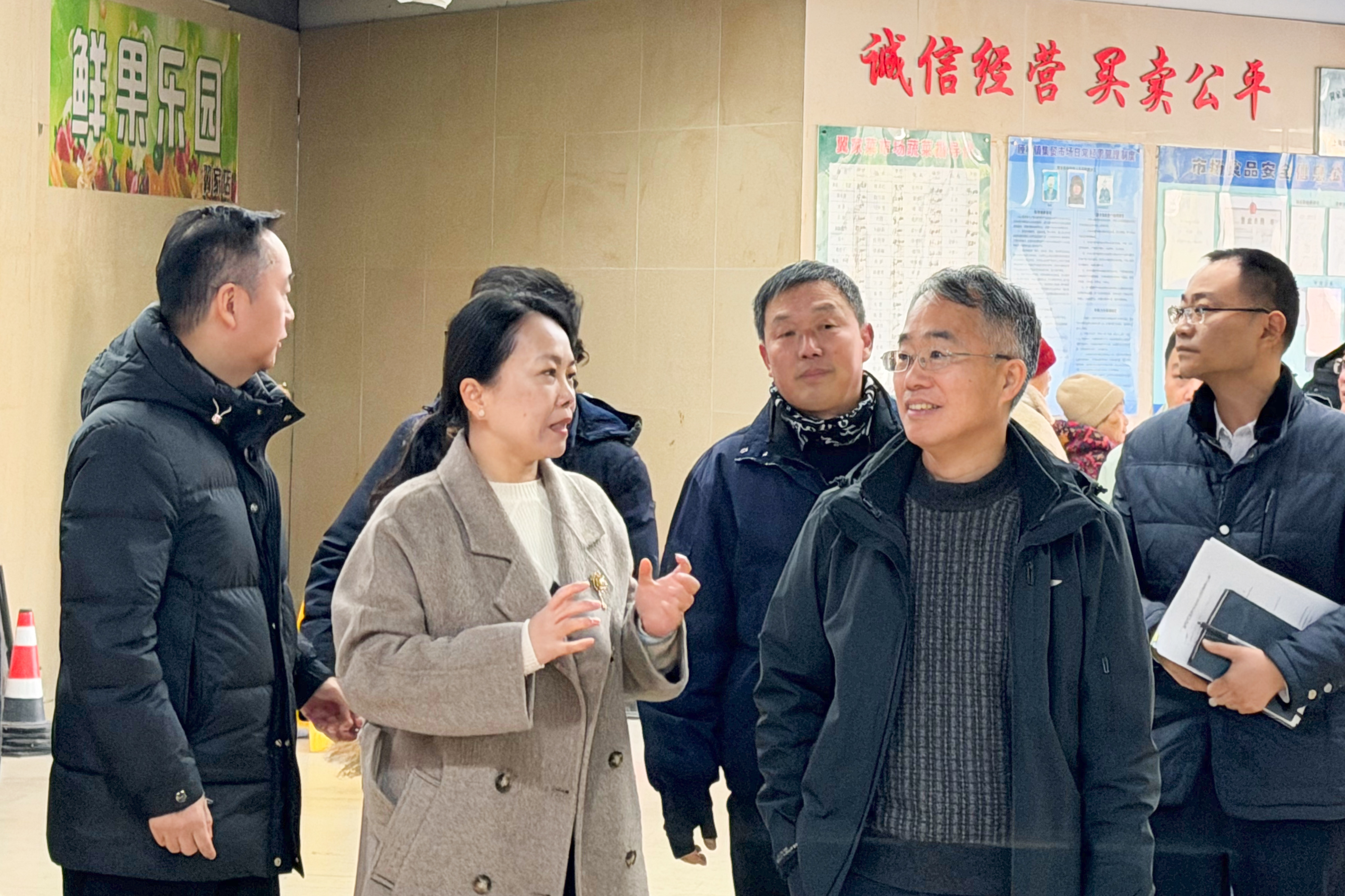 �з���ίʵ���߷����Ҳ˳� ��鴺�ڡ������ӡ������ȼ۹���