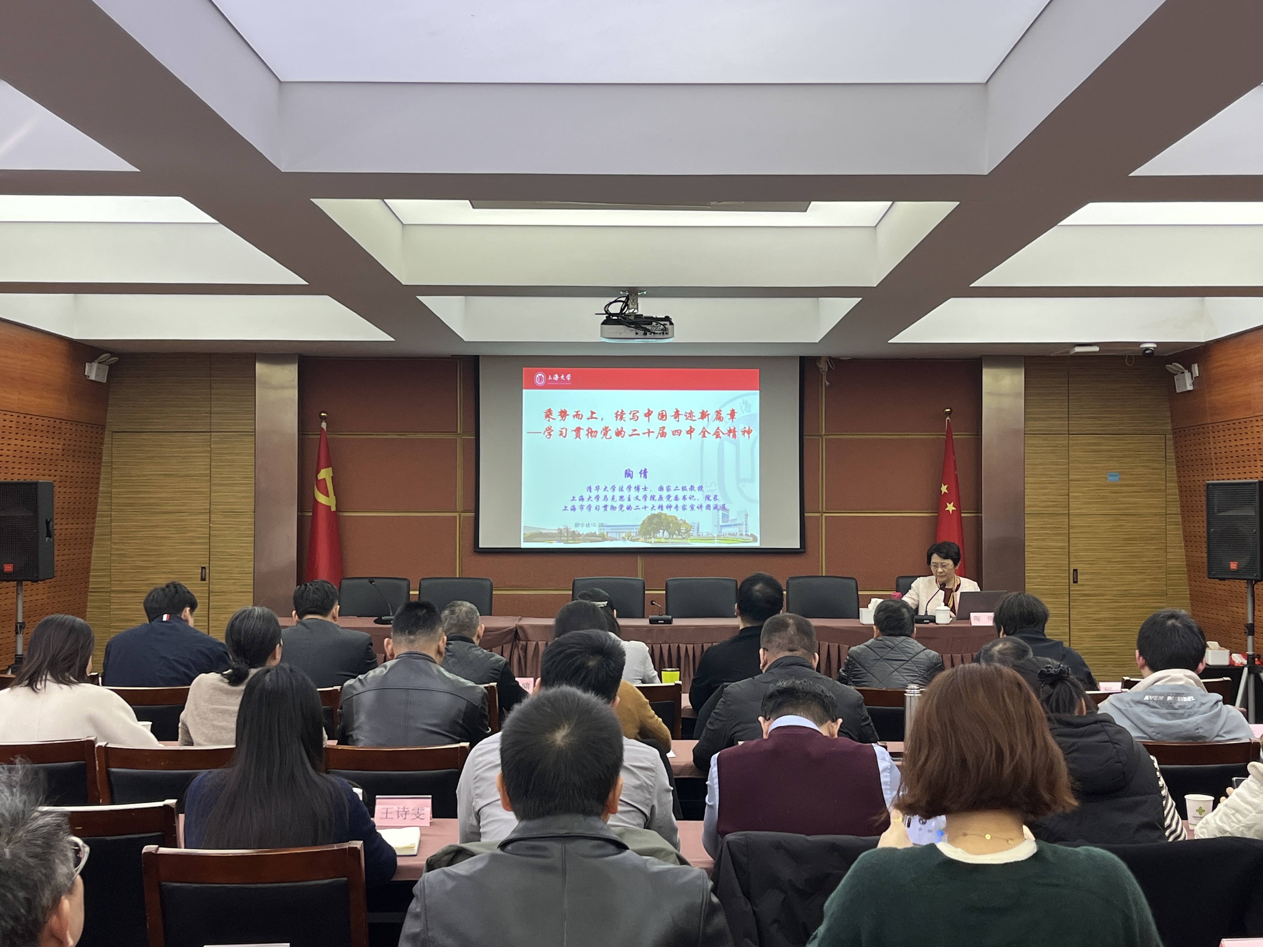 翪չѧϰ᳹Ķʮȫᾫ飨ѧϰ